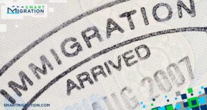 تایید ویزای مهاجرت به استرالیا قوانین جدید
