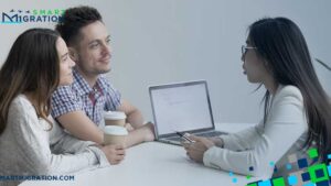 خدمات مهاجرت به استرالیا خدمات مهاجرت به استرالیا