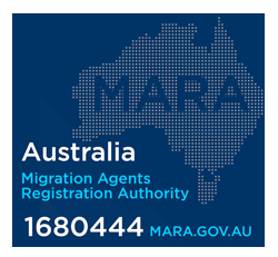 Mara Registration