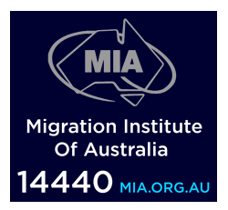 Migration institute of australia