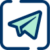 telegram-icon-1